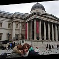 A to my i National Gallery