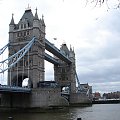 Tower Bridge