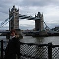 Tower Bridge