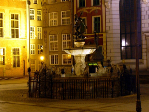 Neptun-Gdańsk