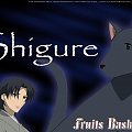 #anime #FruitsBasket