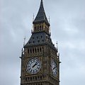 Big Ben