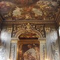 Painted Hall