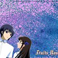 #anime #FruitsBasket