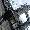 Tower Bridge