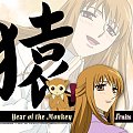 #anime #FruitsBasket