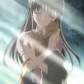 #anime #FruitsBasket