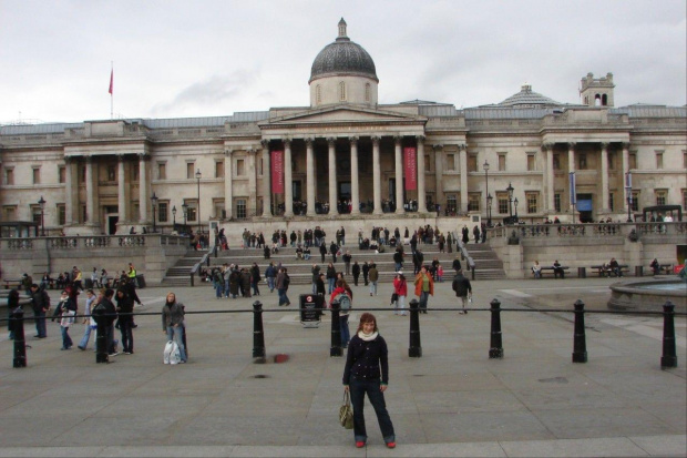 National Gallery