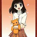 #anime #FruitsBasket