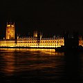 The House of Parliament