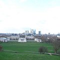 Greenwich