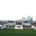 Greenwich