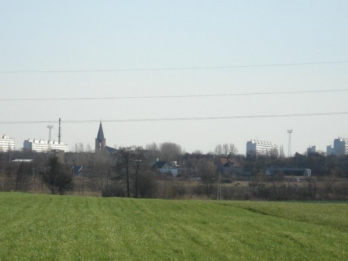 Legnica 14.03.2007