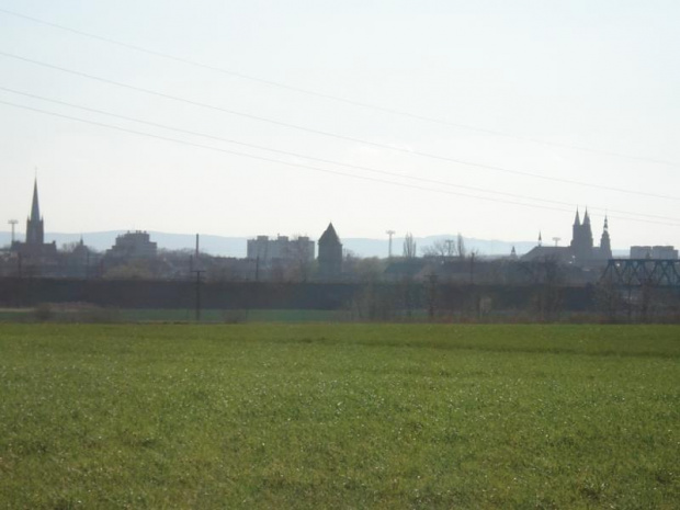 Legnica 14.03.2007