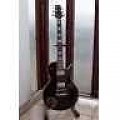 COrt Les Paul Custom