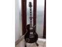 COrt Les Paul Custom