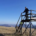 "Wielu rzeczy czynić nie wolno, ale ostatecznie można. Drogi ludzkie bywają różne, byle cel był wzniosły" ...na Szwejkowskim szlaku... :-)