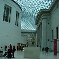 British Museum