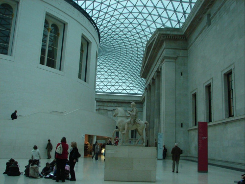 British Museum