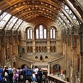 Natural History Museum