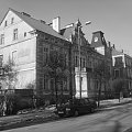 Giżycko