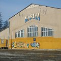Giżycko