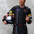 webber fuck you