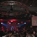 COMAcert
07.12.2006
Radom #koncert