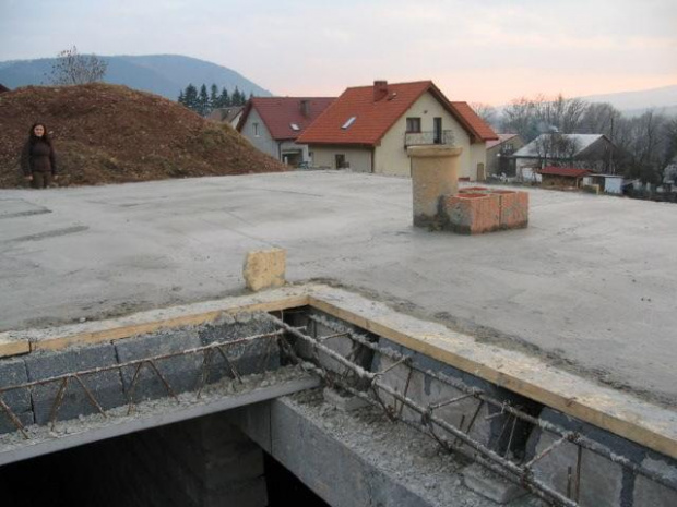 szmaragd3