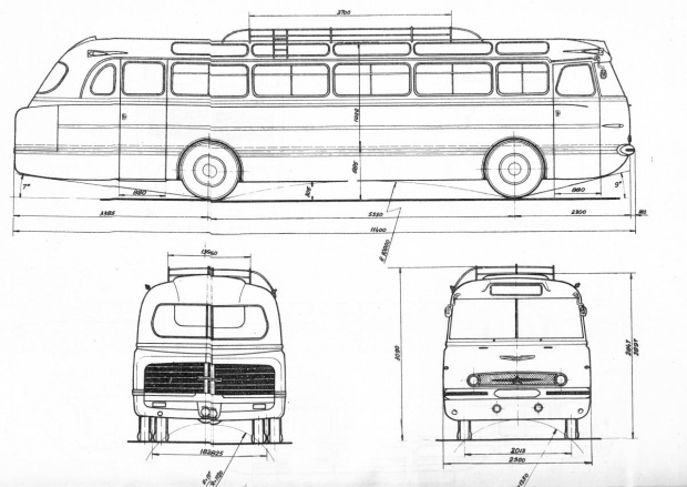 #ikarus