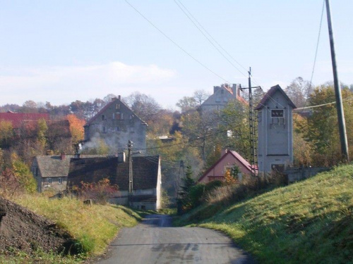 Leszczyna