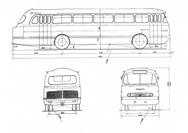 #ikarus