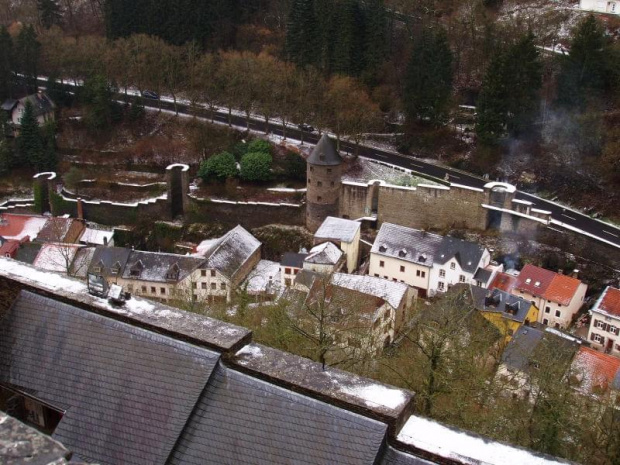 Vianden