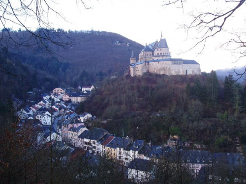 Vianden