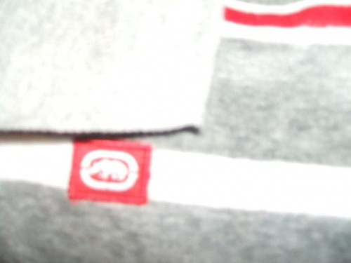 ecko