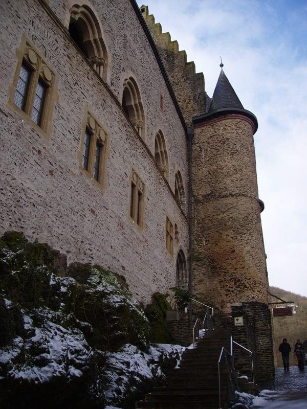 Vianden