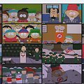 South Park - Bigger,Longer & Uncut