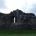 #LochDoonCastle #szkocja #zamek #scotland