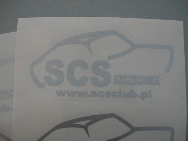 #ScsClub