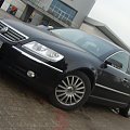 Phaeton