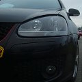 Golf V GTI