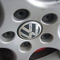 Golf V GTI