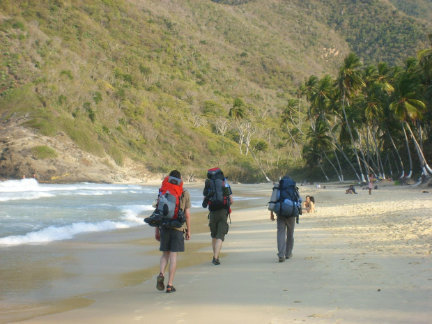 puerto colombia