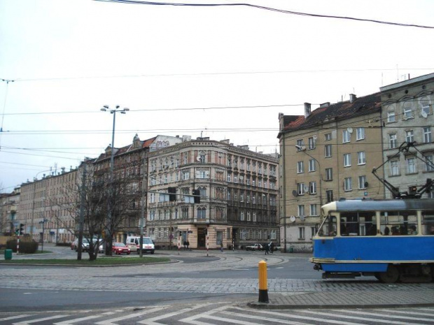 Wrocław 18.03.2007