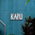 Kapu - to pochawajsku zakaz, niedozwolone, #natura #ocean #Hawaje #Maui #Hana