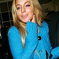 Lindsay_Lohan