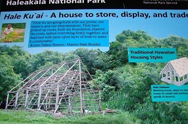 informacja, #Hana #droga #Hawaje #Maui #wyspy #egzotyka