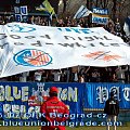 OFK - Zvezda