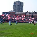 OFK - Zvezda