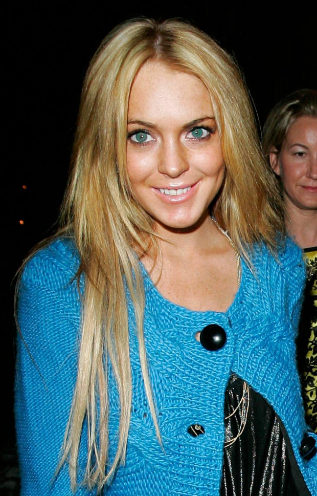 Lindsay_Lohan